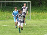 10 fussball 42